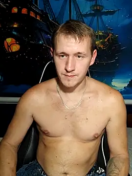 DiMastyzzz online show from October 29, 2025, 6:51 pm