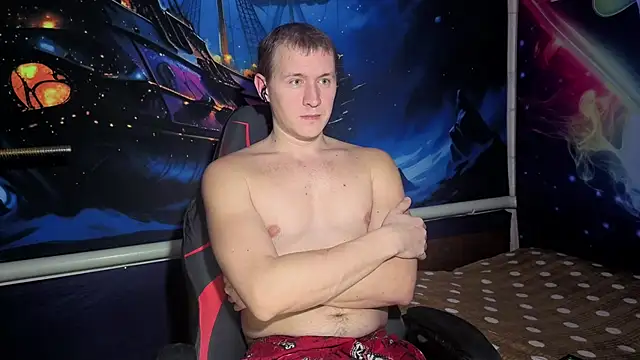 Snapshot of DiMastyzzz chatting on February 4, 2026, 4:57 pm DiMastyzzz online show from February 4, 2026, 4:57 pm