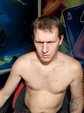 DiMastyzzz online show from March 4, 2026, 4:59 pm