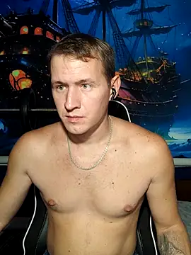 DiMastyzzz online show from November 1, 2025, 1:16 pm