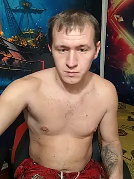 Snapshot of DiMastyzzz chatting on February 12, 2026, 7:57 pm DiMastyzzz online show from February 12, 2026, 7:57 pm