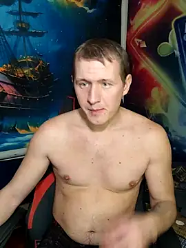 Snapshot of DiMastyzzz chatting on February 23, 2026, 11:05 pm DiMastyzzz online show from February 23, 2026, 11:05 pm