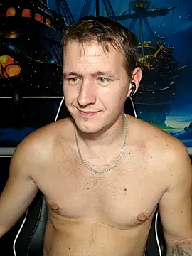 DiMastyzzz online show from November 4, 2025, 7:06 pm