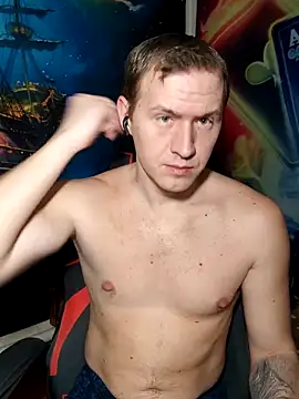 Snapshot of DiMastyzzz chatting on February 25, 2026, 6:52 pm DiMastyzzz online show from February 25, 2026, 6:52 pm