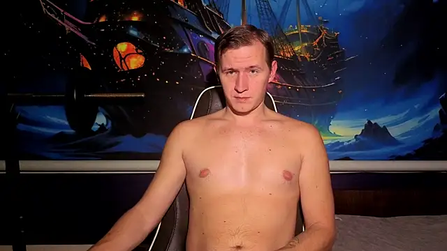 DiMastyzzz online show from December 1, 2025, 8:53 pm