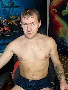 Snapshot of DiMastyzzz chatting on February 21, 2026, 7:27 pm DiMastyzzz online show from February 21, 2026, 7:27 pm