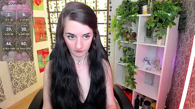 Snapshot of JessicaAlfo chatting on March 22, 2025, 1:54 am JessicaAlfo online show from March 22, 2025, 1:54 am