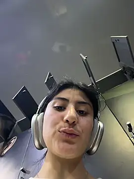 fiorella paris online show from March 17, 2026, 2:09 pm