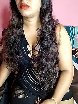 Snapshot of Sexy-Monikaa chatting on May 26, 2026, 8:18 pm Sexy-Monikaa online show from May 26, 2026, 8:18 pm