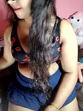 Snapshot of Sexy-Monikaa chatting on May 23, 2026, 1:26 am Sexy-Monikaa online show from May 23, 2026, 1:26 am