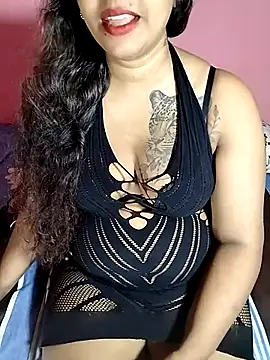 Snapshot of Sexy-Monikaa chatting on May 9, 2026, 6:50 am Sexy-Monikaa online show from May 9, 2026, 6:50 am