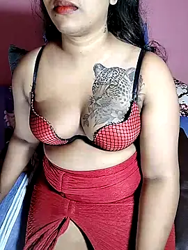 Snapshot of Sexy-Monikaa chatting on May 8, 2026, 2:43 pm Sexy-Monikaa online show from May 8, 2026, 2:43 pm
