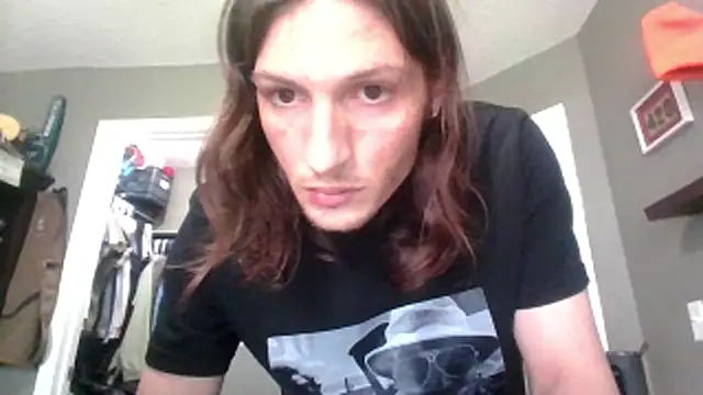 HarvryBlaze online show from February 14, 2026, 7:58 pm