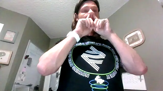 HarvryBlaze online show from February 20, 2026, 1:57 am