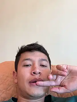 sebaxx8  online show from January 23, 2025, 3:22 pm