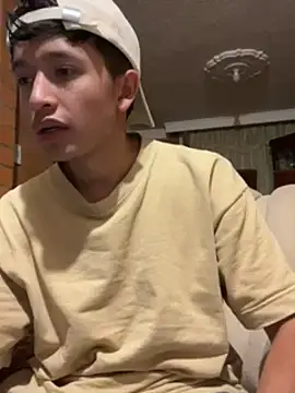 sebaxx8  online show from February 24, 2025, 4:49 am