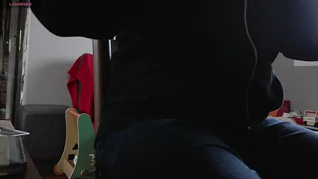 IndienTiger online show from December 19, 2025, 8:17 am