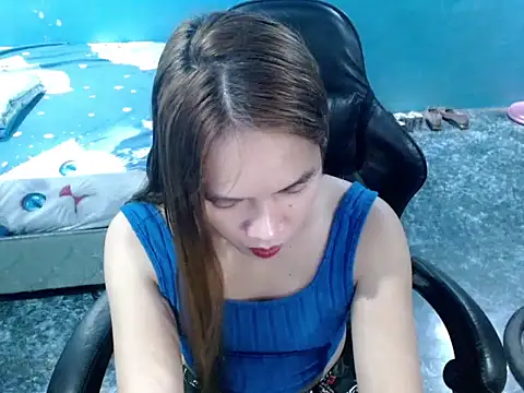 Snapshot of Asianpinaybeauty_yam007 chatting on February 3, 2026, 10:09 am Asianpinaybeauty yam007 online show from February 3, 2026, 10:09 am