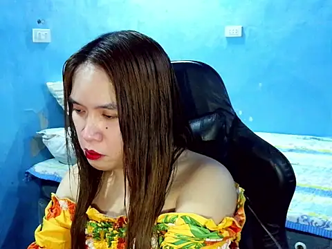 Snapshot of Asianpinaybeauty_yam007 chatting on March 5, 2026, 10:45 am Asianpinaybeauty yam007 online show from March 5, 2026, 10:45 am