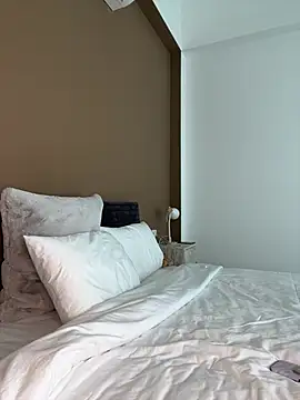 veronikawithDDDs online show from February 15, 2025, 3:52 am