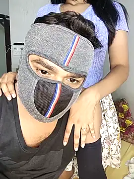 Love-N online show from December 20, 2025, 10:23 pm