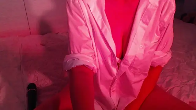 Snapshot of sweetchani666 chatting on November 23, 2025, 10:58 am sweetchani666 online show from November 23, 2025, 10:58 am