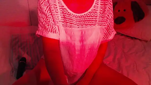 Snapshot of sweetchani666 chatting on November 15, 2025, 12:20 pm sweetchani666 online show from November 15, 2025, 12:20 pm