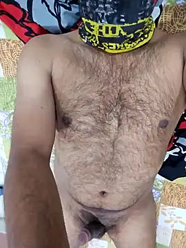 great nam par online show from February 9, 2025, 7:41 pm