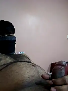 great nam par online show from January 26, 2025, 8:13 pm