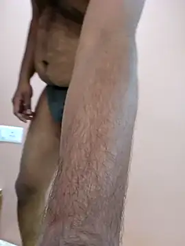 great nam par online show from March 16, 2025, 8:43 am