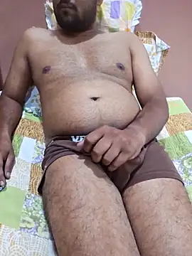 great nam par online show from October 10, 2025, 8:09 pm