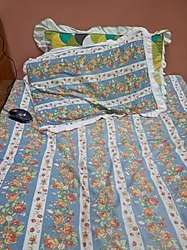 great nam par online show from November 11, 2025, 2:01 pm