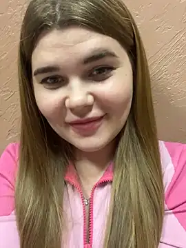 Snapshot of ella_zzz chatting on January 24, 2025, 4:06 pm ella zzz online show from January 24, 2025, 4:06 pm