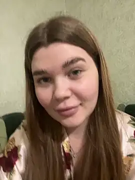 Snapshot of ella_zzz chatting on March 6, 2025, 4:28 pm ella zzz online show from March 6, 2025, 4:28 pm