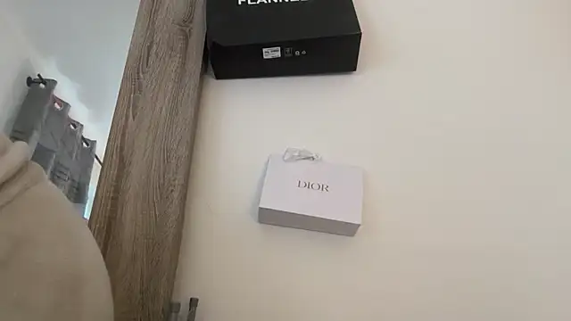 blissdimicco online show from February 26, 2026, 11:54 am