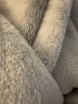 blissdimicco online show from November 9, 2025, 8:51 am