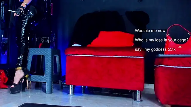 Snapshot of KaramStone chatting on December 15, 2025, 8:03 pm KaramStone online show from December 15, 2025, 8:03 pm