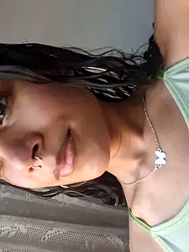 novinhatransexy online show from December 5, 2025, 6:06 pm