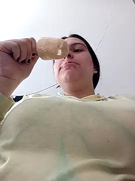 ary-cooper online show from March 1, 2026, 4:51 pm