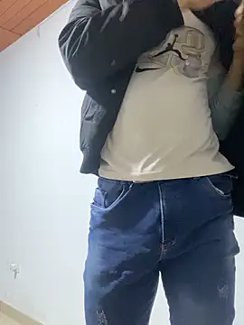 ApoloCruz online show from February 14, 2026, 2:12 am