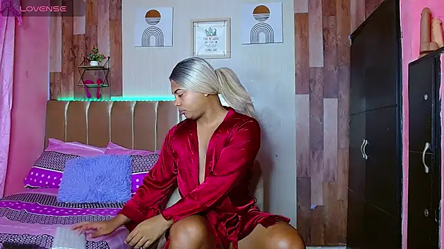 electrabrowns online show from February 18, 2026, 10:22 am