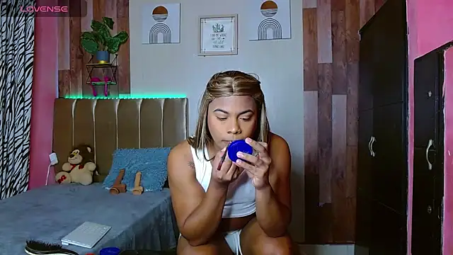 electrabrowns online show from February 6, 2026, 9:05 am