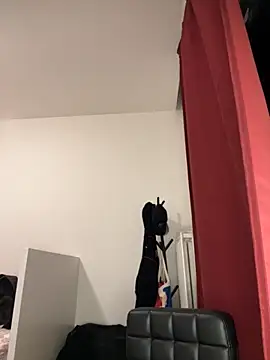 Sakura7575 online show from September 11, 2025, 7:36 pm