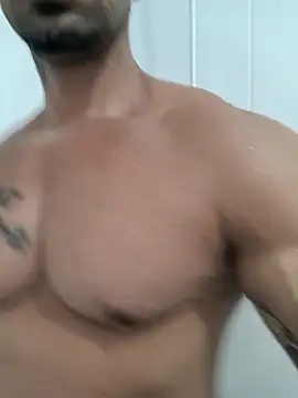 badbrown online show from September 15, 2025, 3:40 am