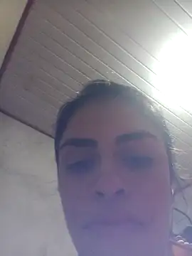 Snapshot of perolaa8 chatting on March 21, 2025, 4:49 am perolaa8 online show from March 21, 2025, 4:49 am