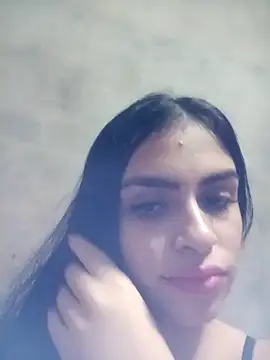 Snapshot of perolaa8 chatting on March 6, 2025, 4:19 am perolaa8 online show from March 6, 2025, 4:19 am