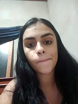 Snapshot of perolaa8 chatting on January 22, 2025, 7:56 pm perolaa8 online show from January 22, 2025, 7:56 pm