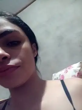 Snapshot of perolaa8 chatting on March 15, 2025, 6:03 am perolaa8 online show from March 15, 2025, 6:03 am