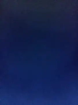 Snapshot of perolaa8 chatting on February 28, 2025, 5:15 am perolaa8 online show from February 28, 2025, 5:15 am