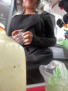 Meraryy online show from April 10, 2026, 5:42 pm